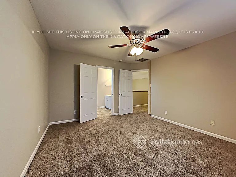 6603 Harburn Forest Dr — Photo 11