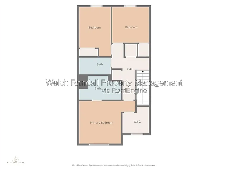 91 N Orchard Dr — Photo 23