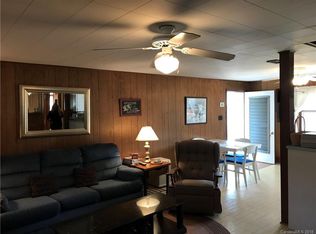 145 Littleton Rd, Lake Junaluska, NC 28745