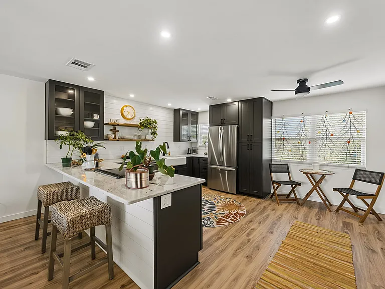 925 Tarpon Ave #26 — Photo 8