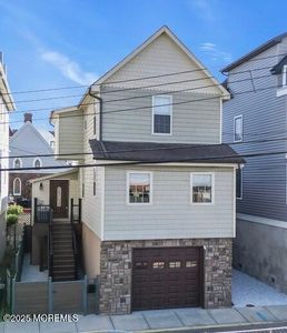 10 South Street, Sea Bright, NJ, 07760