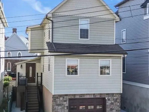 10 South Street, Sea Bright, NJ 07760