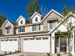 312 W Pages Ln, Bountiful, UT 84010