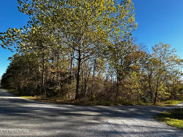 Timothy Dr, Crossville, TN 38572