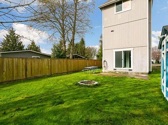 11425 A St S — Photo 32
