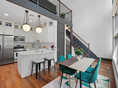 245 Ogden Ave Unit 2, Jersey City, NJ, 07307