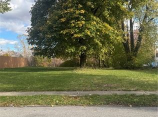 151 Kosciuszko St #39, Buffalo, NY 14212