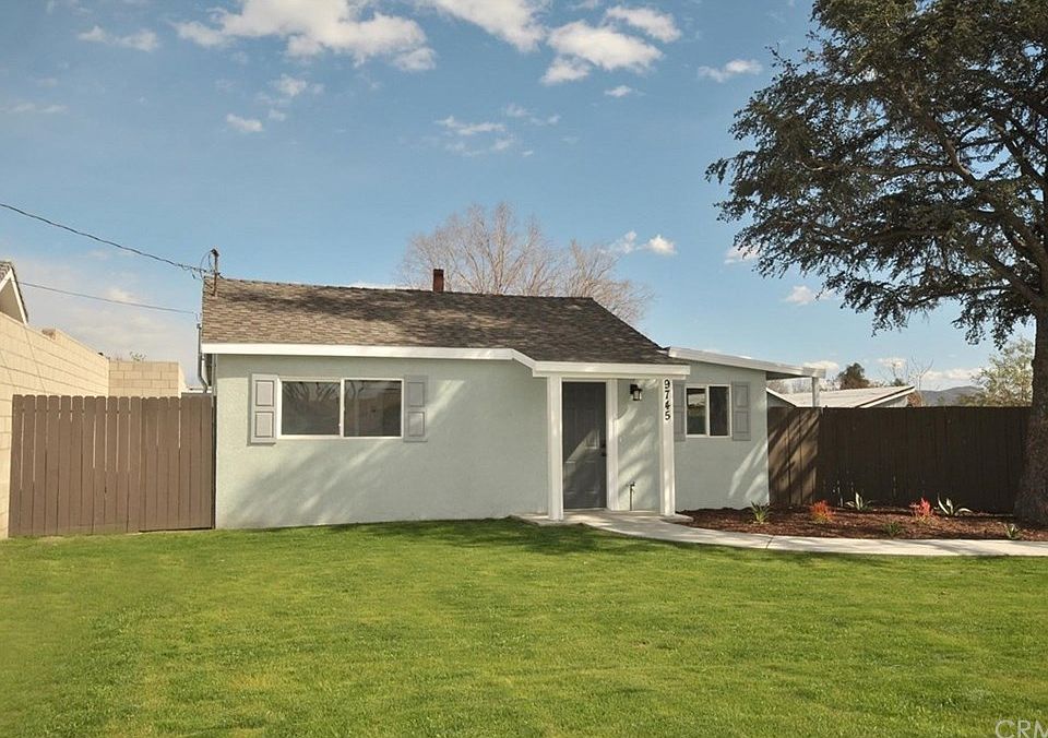 1st image of 9745 Carob Ave