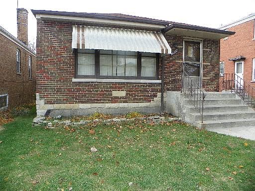 1st image of 14506 S Normal Ave