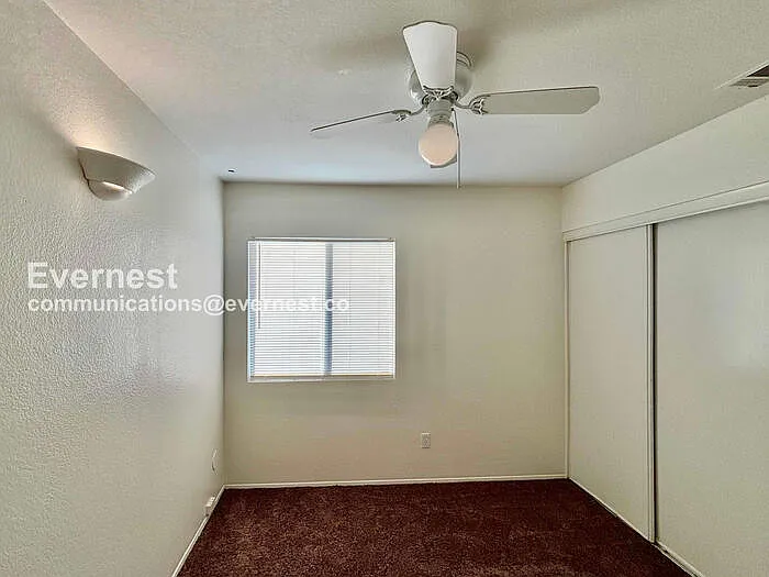 27620 Parkside Dr — Photo 18