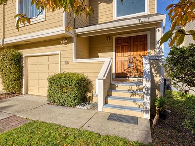 25 Carriage Ln, Scotts Valley, CA, 95066