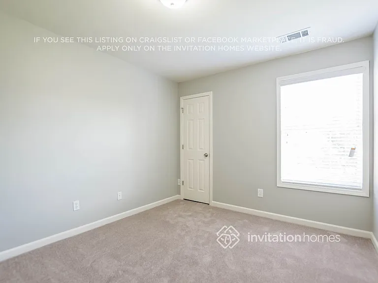 2715 Denian Ct NW — Photo 12