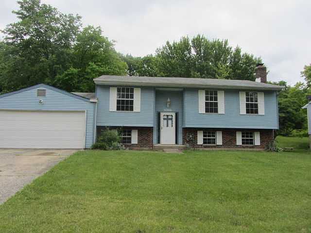 1st image of 6060 Happy Valley Ct