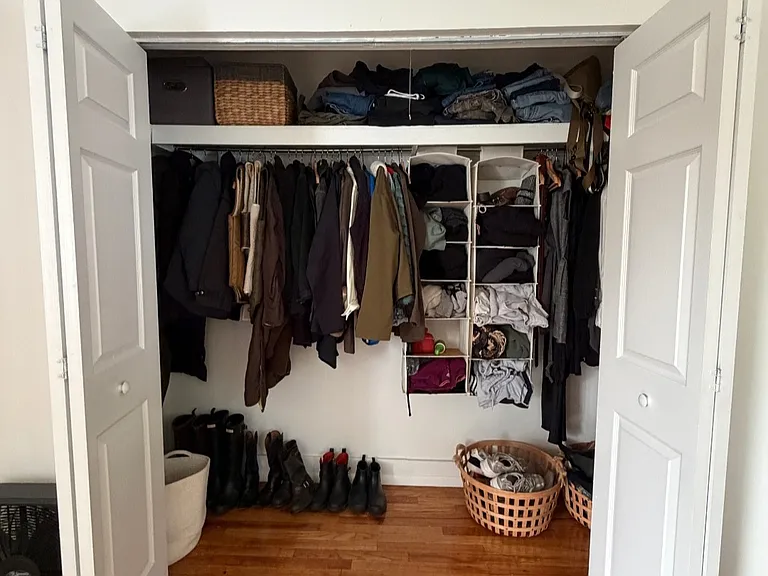 312 Washington Ave #1 — Photo 8