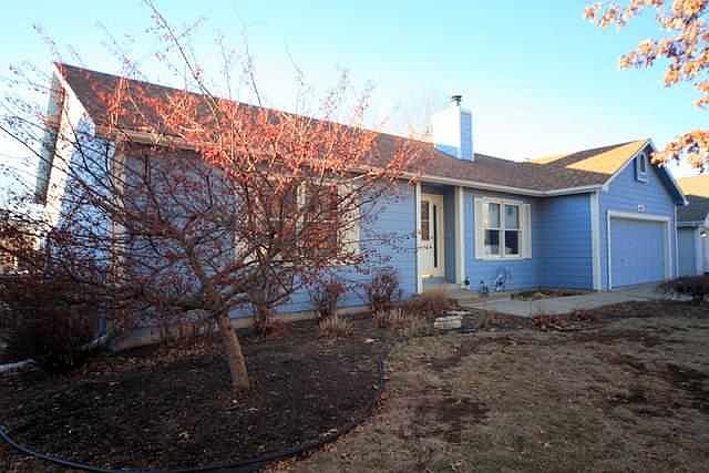 1033  Prescott Lawrence, KS listing photo #1