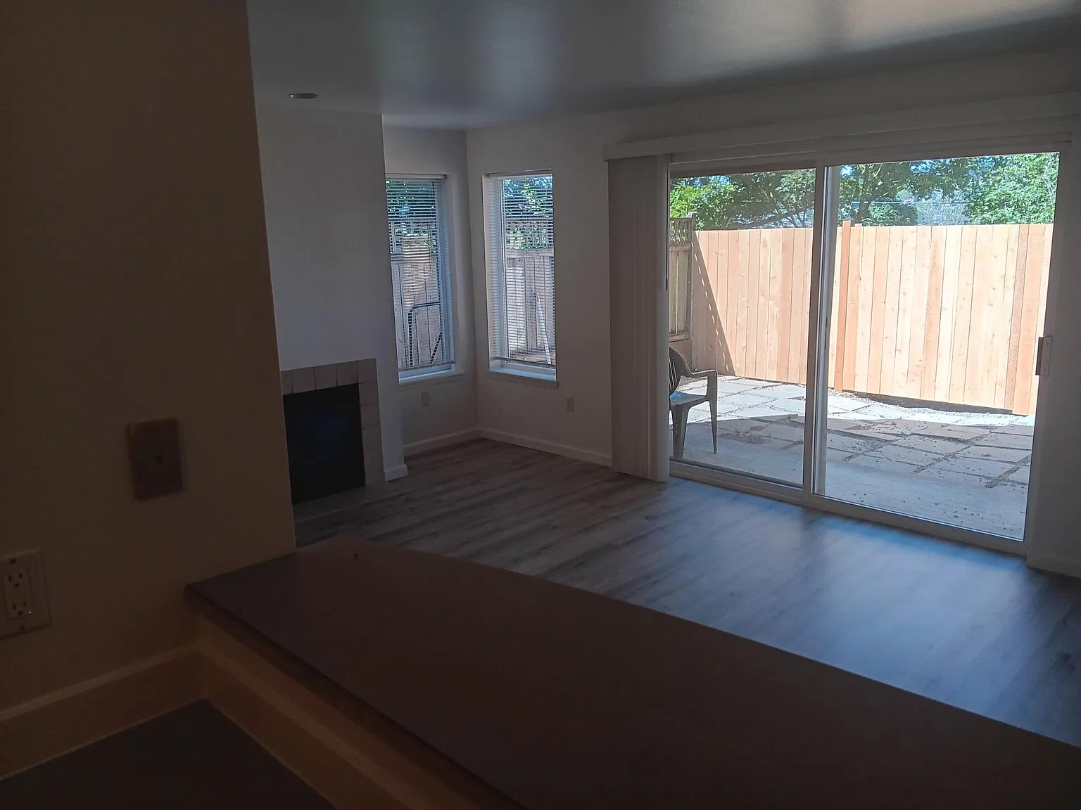 3047 14th Ave W — Photo 3