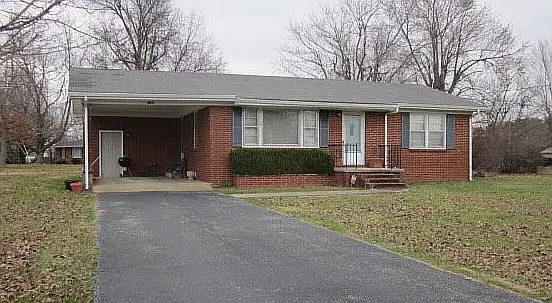 1148 Sanderson Dr