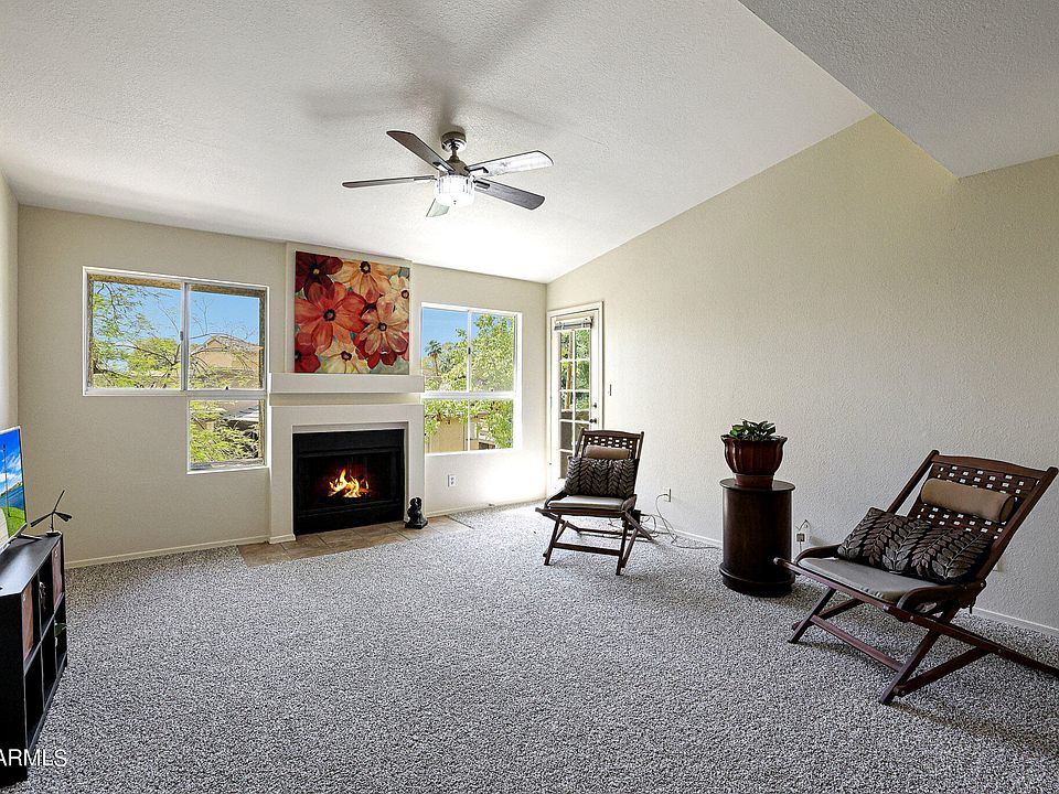 1st image of 1880 E MORTEN Avenue #215