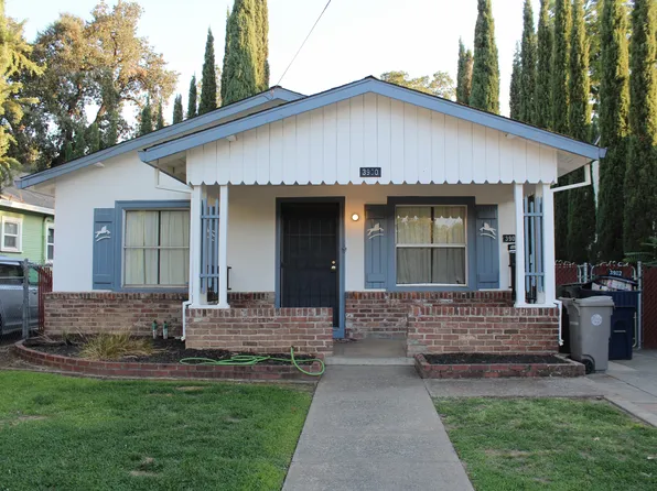 3900 7th Ave, Sacramento, CA 95817