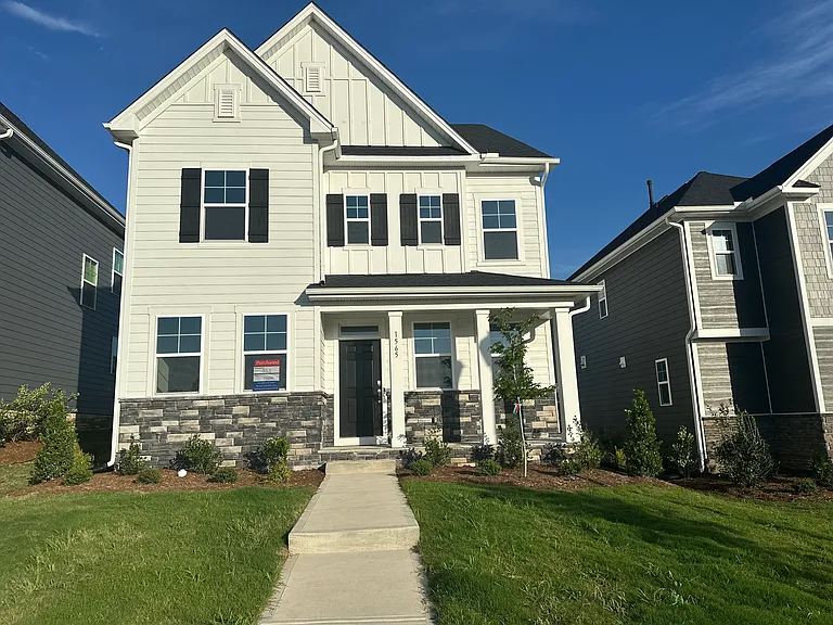 1565 Goldfinch Perch Ln #353 — Photo 1