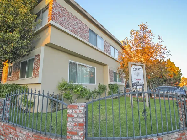 1718 S. Bundy Dr., 1718 S Bundy Dr APT 10, Los Angeles, CA 90025