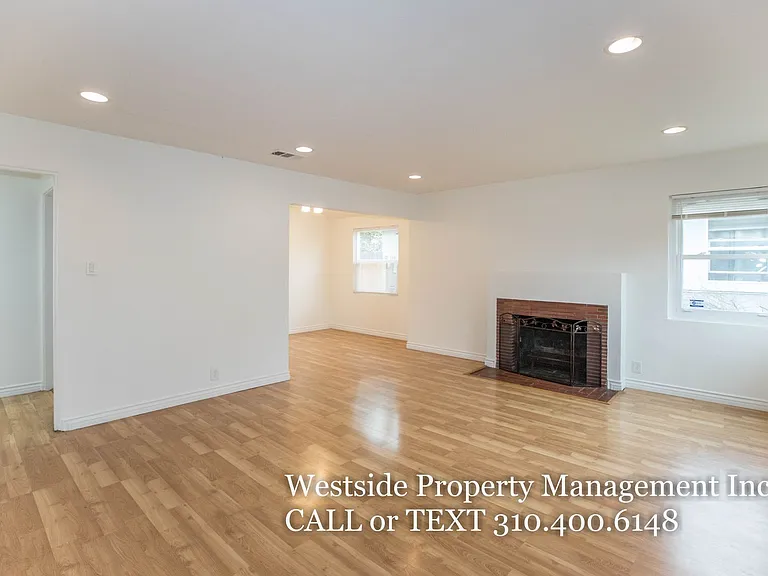 3515 Military Ave — Photo 2