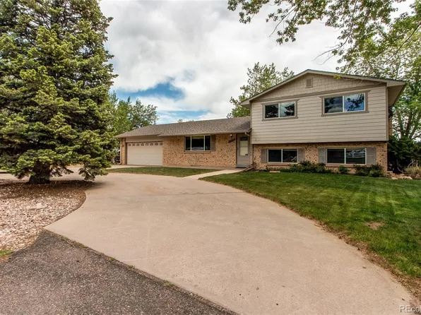 7764 Quartz Street, Arvada, CO 80007