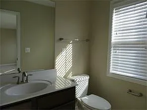 456 Fieldview Ln — Photo 13