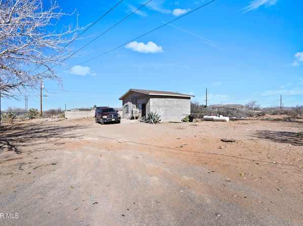 el-paso-texas-98247207 picture