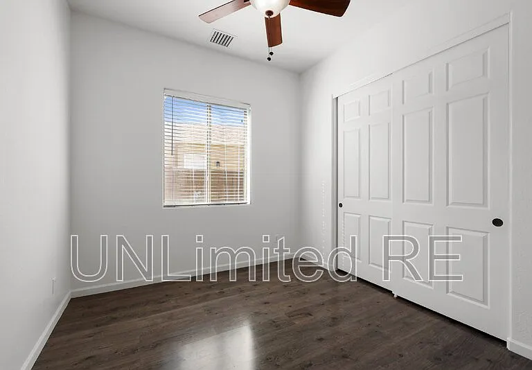 4795 N Edgemont Rd — Photo 17