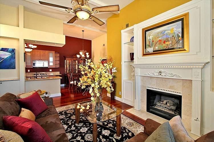 1st image of 3722 Arnold Ave APT 12