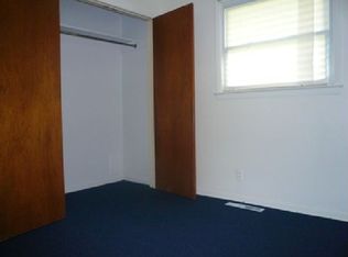 1903 Concord St, Flint, MI 48504