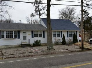 640 E Point Pleasant Ave, Ocean Gate, NJ