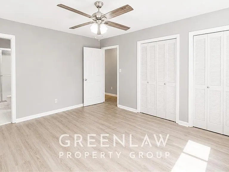 3605 Flat Shoals Rd — Photo 28