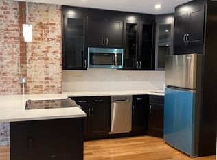 1608 Spruce St FLOOR 3, Philadelphia, PA 19103