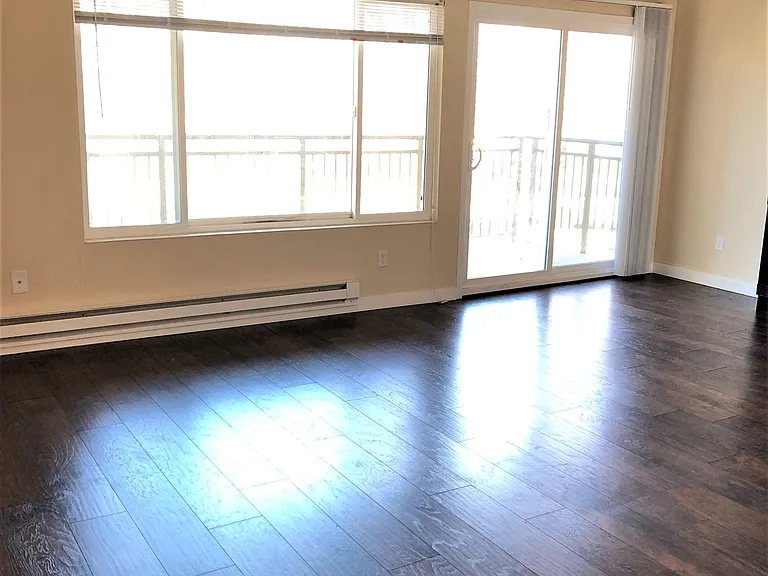 Gilmanor Apartments | A Premier Magnolia Community — Photo 63