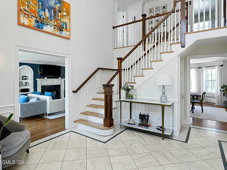 40 Willowmere Cir — Photo 4
