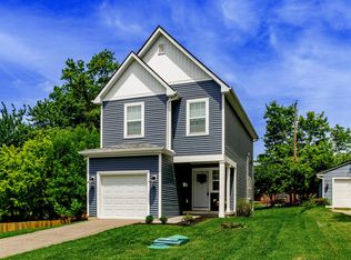 456 Rosslyn Ave, Columbus, OH