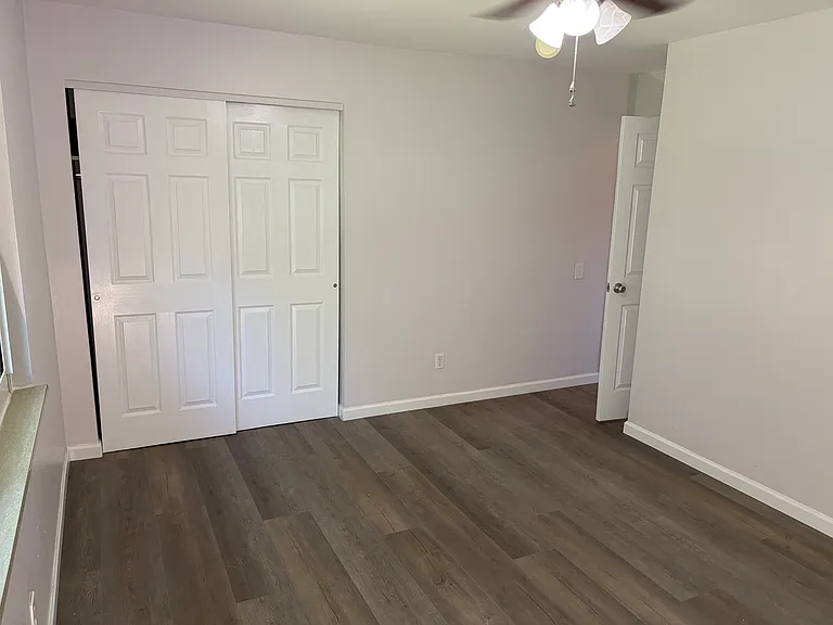 695 Bellerive Estates Dr — Photo 12
