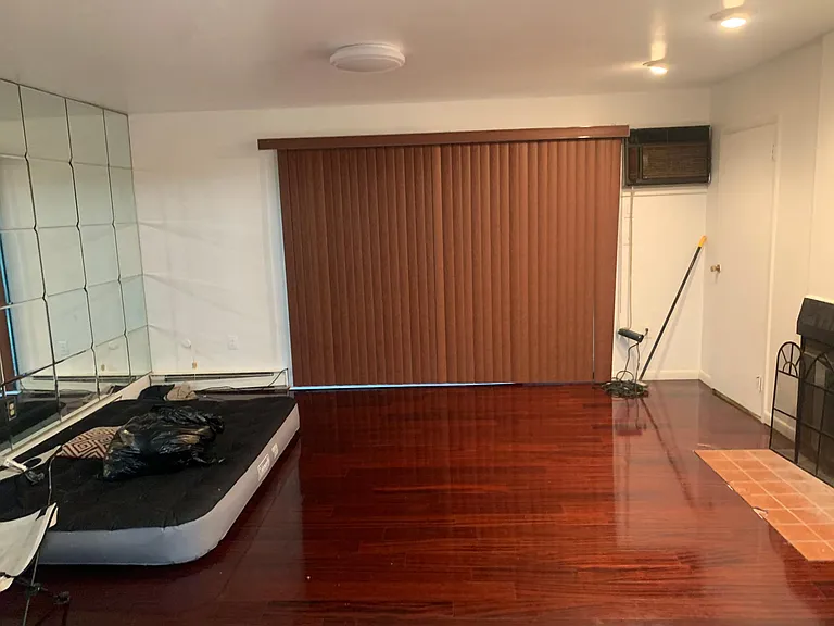 40 Peter Way — Photo 3