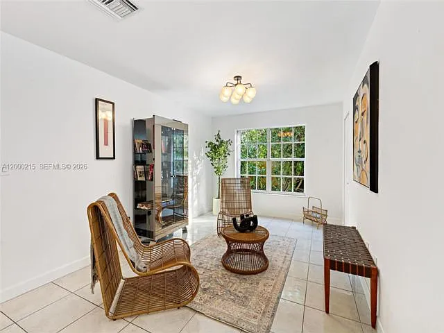 14850 Old Cutler Rd — Photo 4