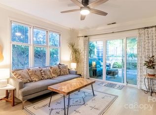 232 Queens Rd APT 49, Charlotte, NC 28204