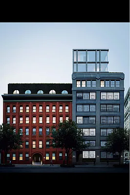 Sold by Sotheby's International Realty | media 13