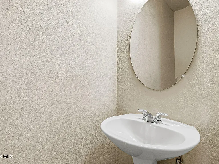 3144 Hidden Creek Dr — Photo 13