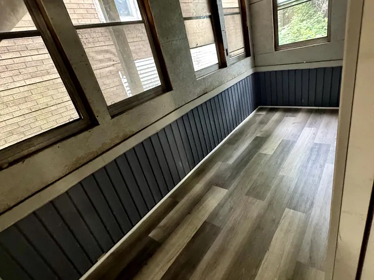 82 Bracewell Ave #2 — Photo 6