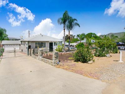 287 E Hill St, Lake Elsinore, CA, 92530
