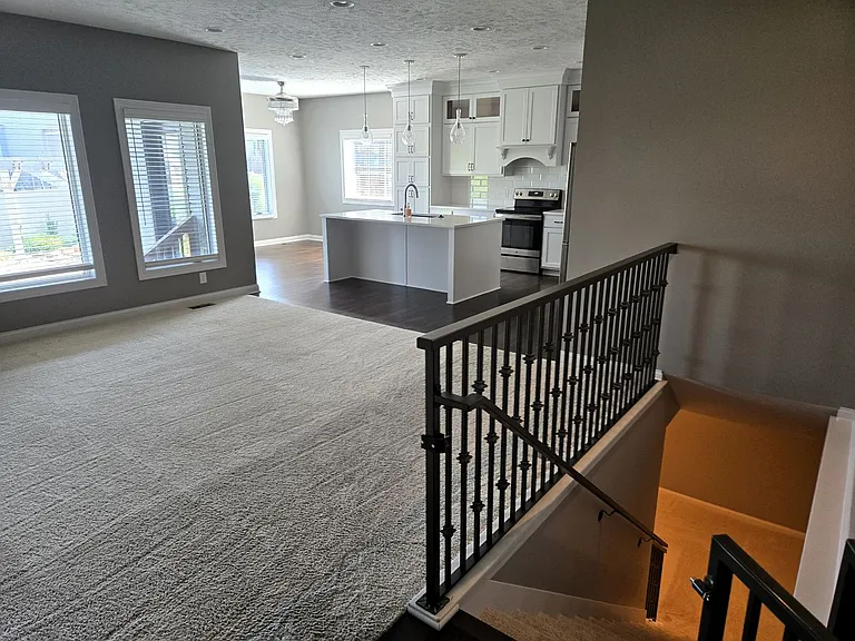 6300 White Fish Dr — Photo 5