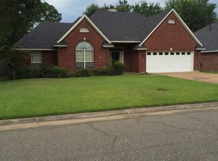 10019 Trafford Way, Shreveport, LA 71118