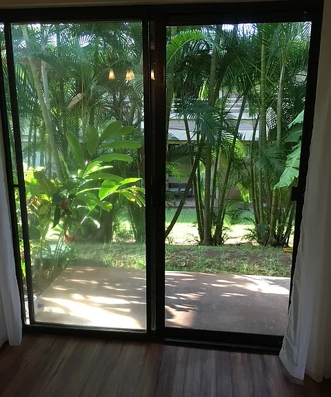 2747 S Kihei Rd #J003 — Photo 17