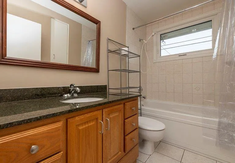 5007 N Waverley Dr SW — Photo 30